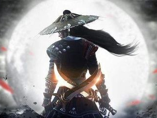 武侠是什么意思,武侠世界里的江湖传奇
