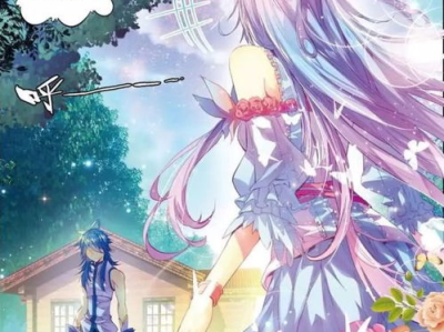 斗罗大陆神界妓院,斗罗大陆神界妓院的传奇故事