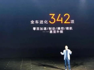 折腰36全集资源,宫廷权谋与爱恨情仇的巅峰对决