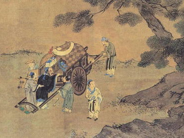燕尔古言1v1卫璋,卫璋的独爱之旅