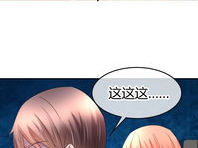 母亲动漫电影在线观看,母亲动漫电影在线观看指南