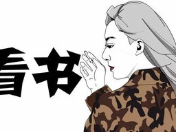 总是穿成欠 人设,揭秘潮流界的独特人设魅力