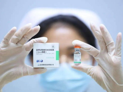 新冠疫苗多久能接种,接种周期与免疫效果解析