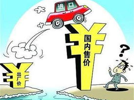 小扫货能么多叫出来小税,揭秘小税的多面魅力与无限可能