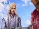 斗罗大陆动漫高清版免费播放西瓜,西瓜视频独家呈现!