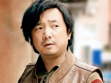 我真不是盖世高人李凡,李凡的平凡英雄之路