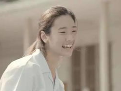 时间停止奷h校花,校园里的绝色佳人