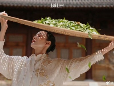 筹备上市的八马茶业发现熟客不够用了