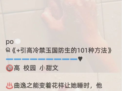 推文是什么意思,揭秘网络时代的舆论风向