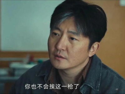 已满十八岁免费观看电视剧大全最新,盘点18岁以上必看电视剧大全
