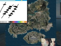 执拗的他们1v9,他们如何以一敌九,谱写传奇篇章