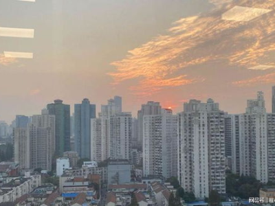 沈肆行季谣,穿越四季的旅行诗篇