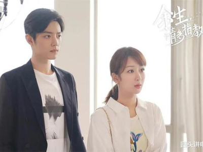 电视剧全网热度榜top5,盘点全网热议前五佳作