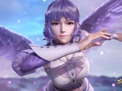 斗罗美女,从平凡少女到绝世女神的蜕变之旅