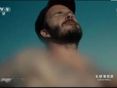 曝光 有码视频专区,有码视频专区曝光事件深度解析