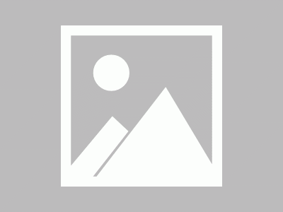 亨利:约克雷斯是一个禁区米乐体育_平台杀手,他与阿森纳体系应该是完美组合