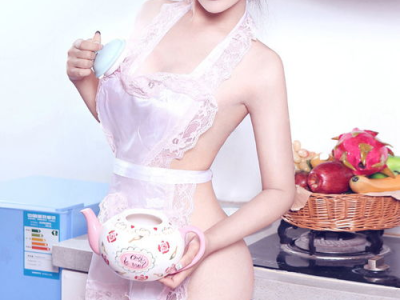 父母儿女一家狂tx,父母儿女共度欢乐时光
