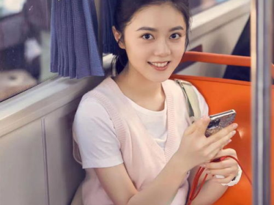 女儿陆晨曦闺蜜林妙妙,陆晨曦闺蜜林妙妙的青春故事