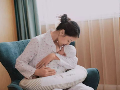 小俊爱妈妈怀孕第几集,见证生命奇迹的孕期之旅